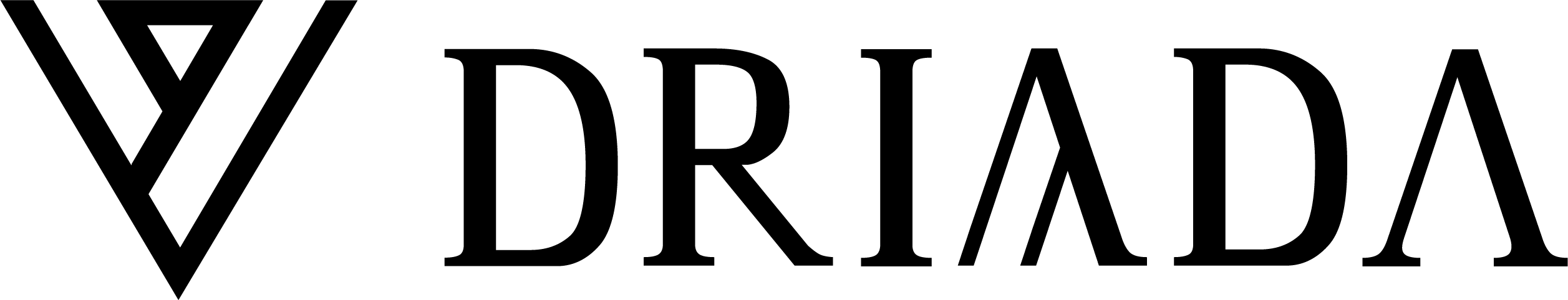 Driada